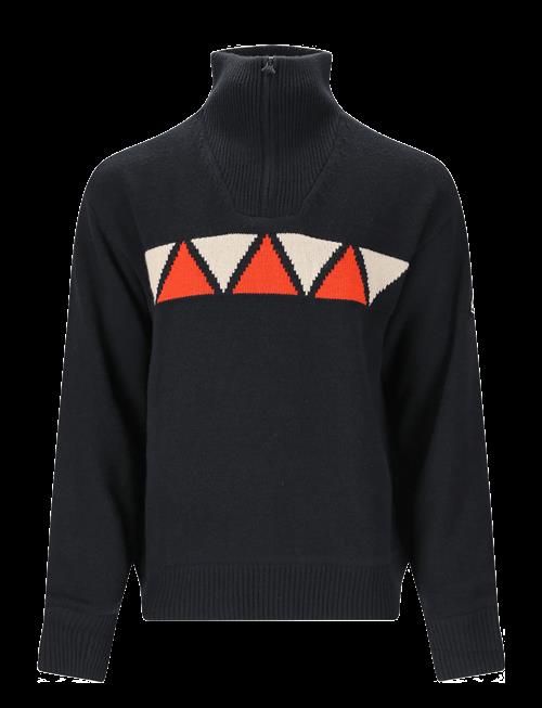 SOS | Aboda Windstopper Uni Knit | XL