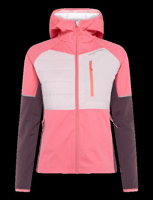 Kari Traa | Nia Jacket | S