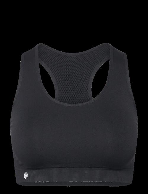 Athlecia | Dahlia W Sports Bra | L/XL