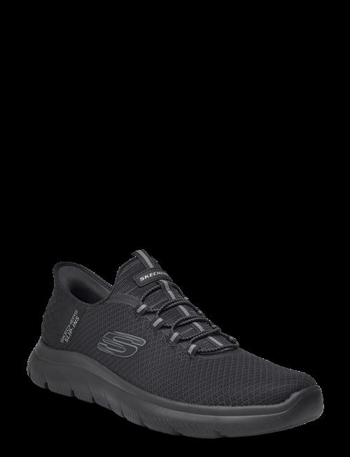 Skechers | Summits High Range | 48.5