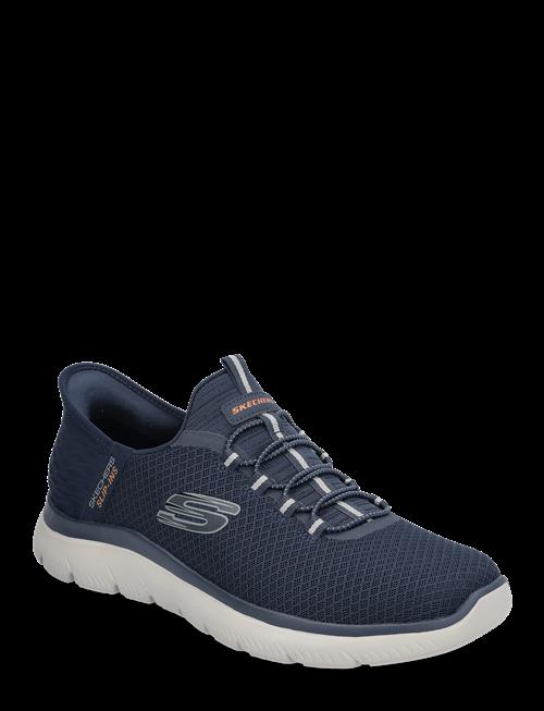 Skechers | Summits High Range | 43