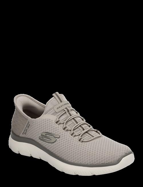 Skechers | Summits High Range | 45