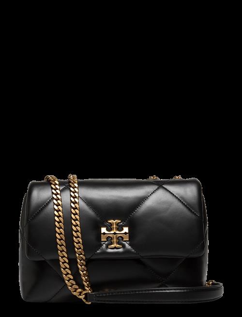 Tory Burch | Kira Diamond Quilt Small Convertible Shoulder Bag | ONE SIZE