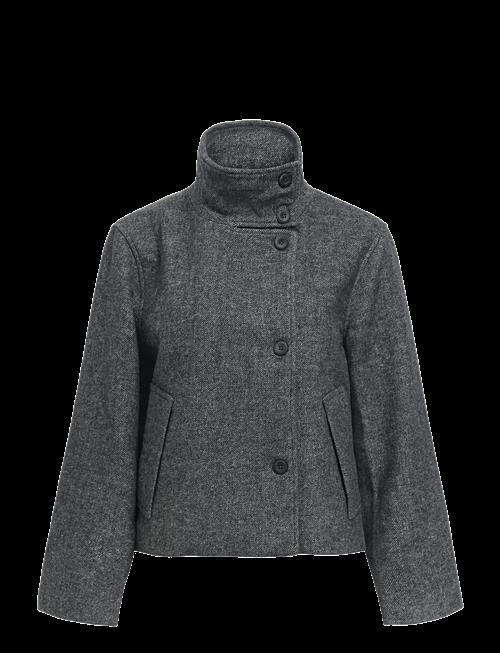 Object | Objriki Re Short Jacket Noos | 38