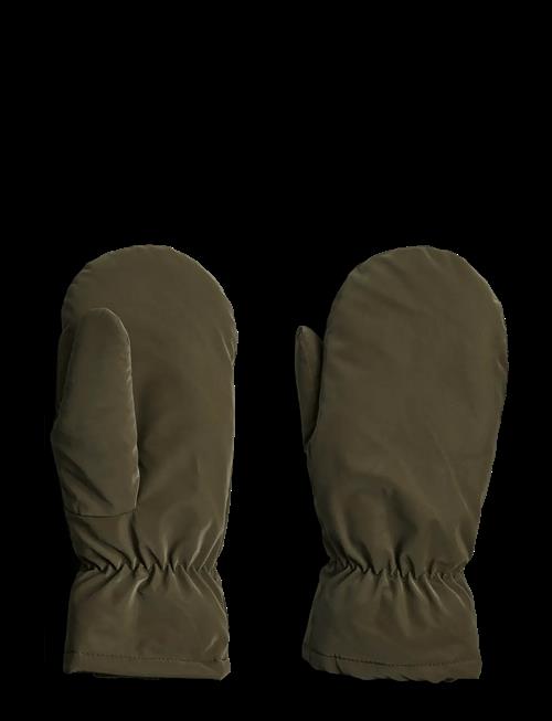 Pieces | Pcnikka Mittens Noos Bc | L