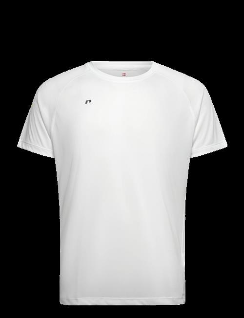 Newline | Nwlbeat T-Shirt | XL