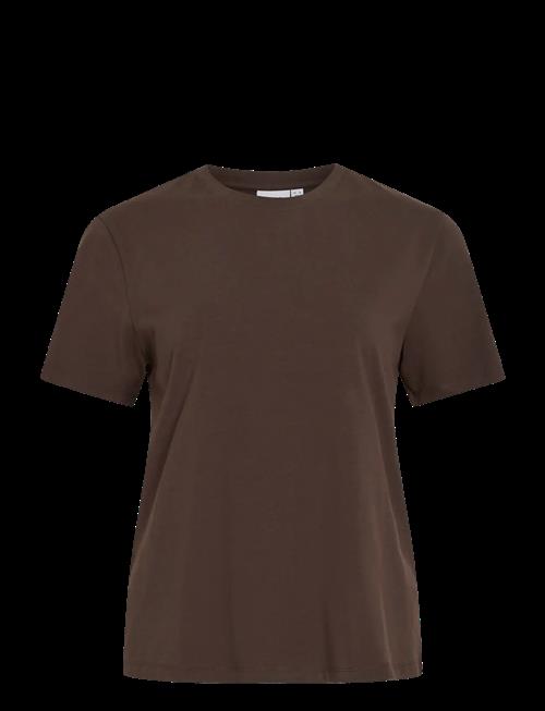 Vila | Vinora S/S T-Shirt - Noos | XS