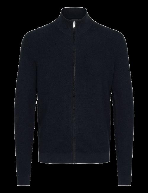 Matinique | Malagoon Cardigan | S