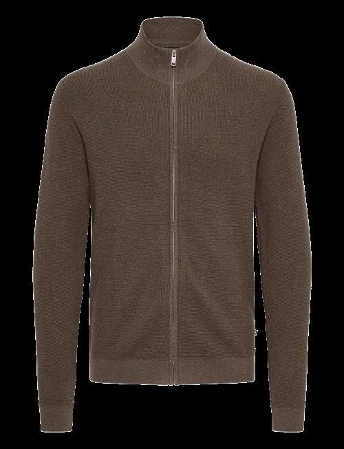 Matinique | Malagoon Cardigan | S