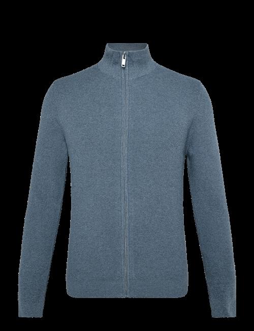 Matinique | Malagoon Cardigan | M