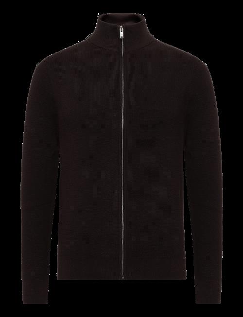 Matinique | Malagoon Cardigan | XXL