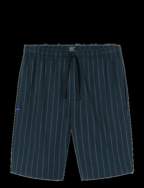 Schiesser | Shorts | L