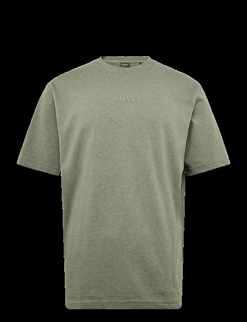 BOSS | Tee 10 | XXS