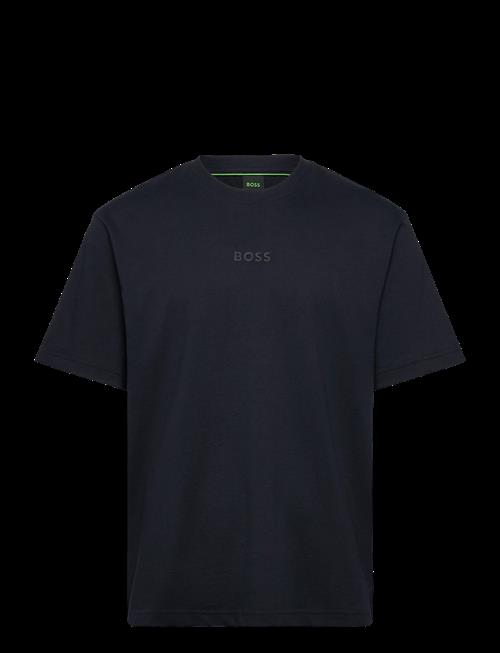 BOSS | Tee 10 | XS