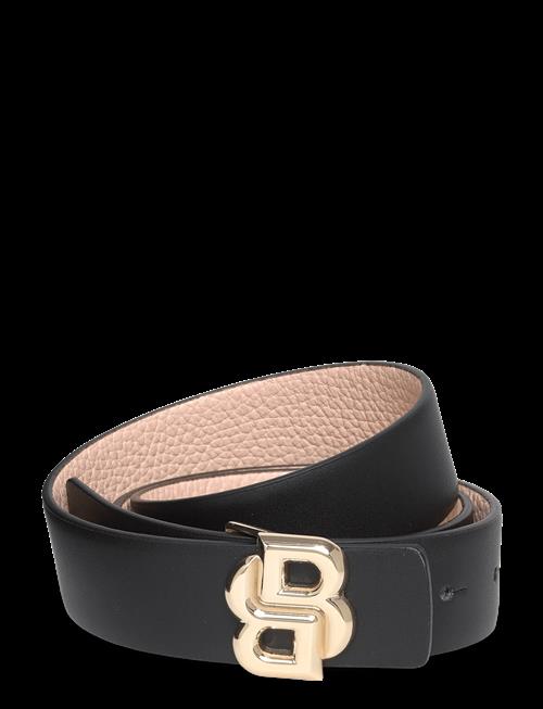 BOSS | B_Icon-G_Sr30_Pgr | 70