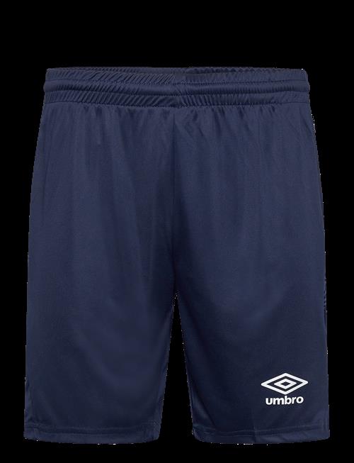 Umbro | Liga Shorts | XL