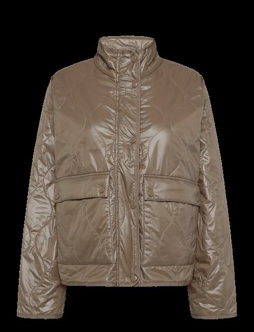 Saint Tropez | Ilinesz Jacket | L