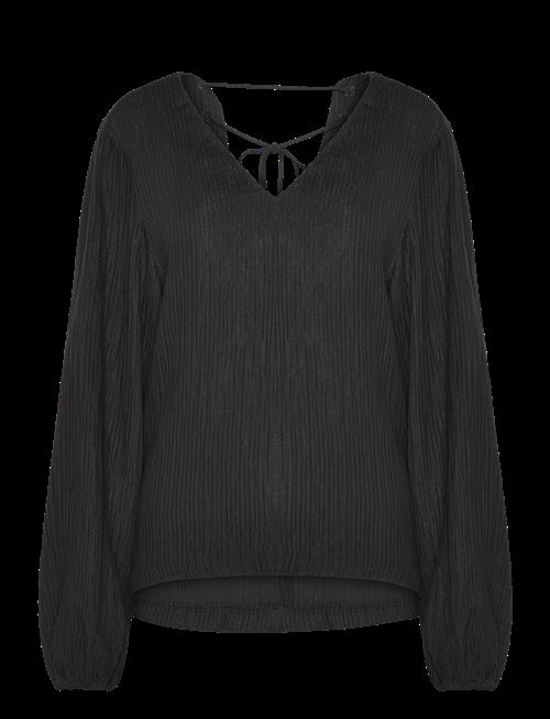 Dante6 | Stardom V-Neck Top | 36