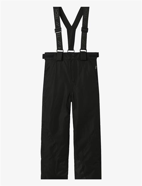 name it | Nknslope10 Pant Ski Edition Fo Noos | 164