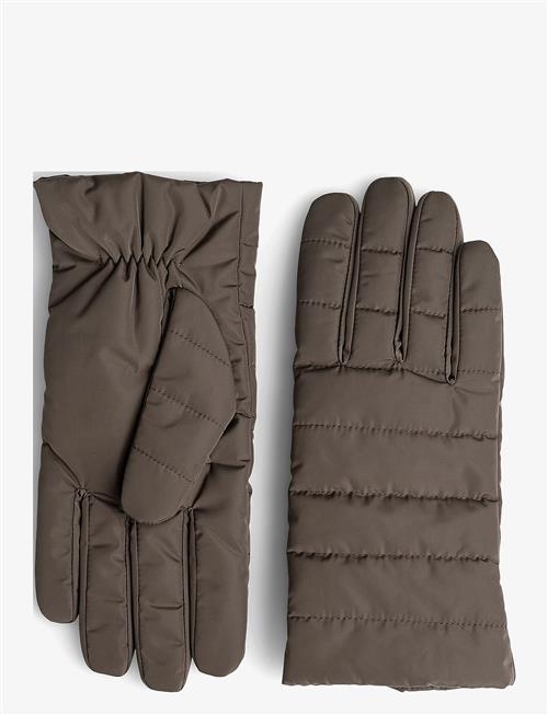 Markberg | Albertembg Glove | 7