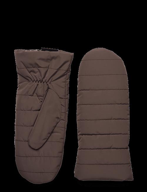 Markberg | Celinambg Mitten | L
