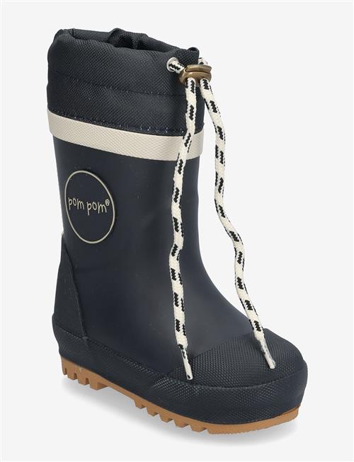 Pom Pom | Gumboots™ Thermo | 31/20.6CM