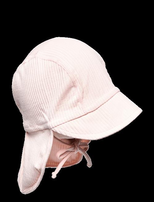 mp Denmark | Billie Cap - Neck Shade | 53