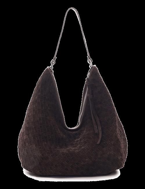 Adax | Rozzano Mindy Braided | ONE SIZE