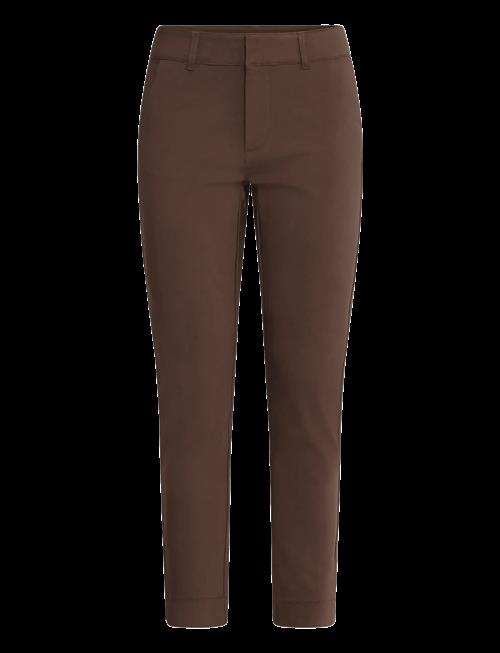 b.young | Bydixi Chino Pants | 42