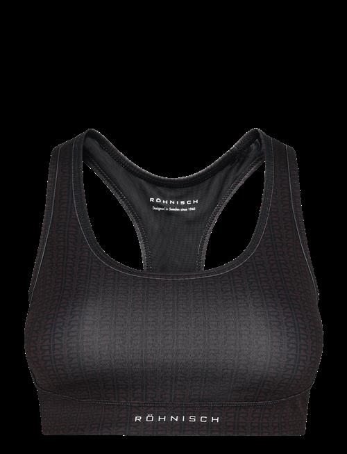 Röhnisch | Flattering Mesh Sportsbra | S