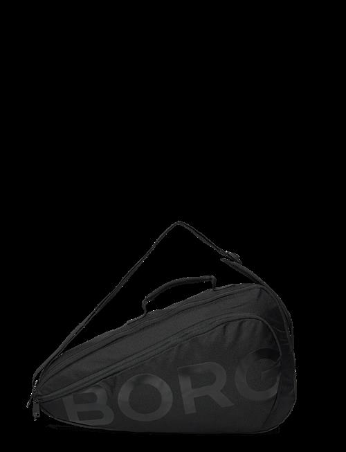 Björn Borg | Ace Padel Bag S | ONE SIZE