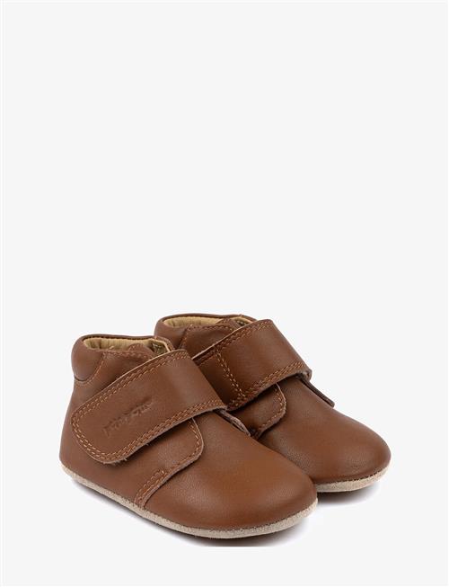 Pom Pom | Beginners Velcro Noos | 21