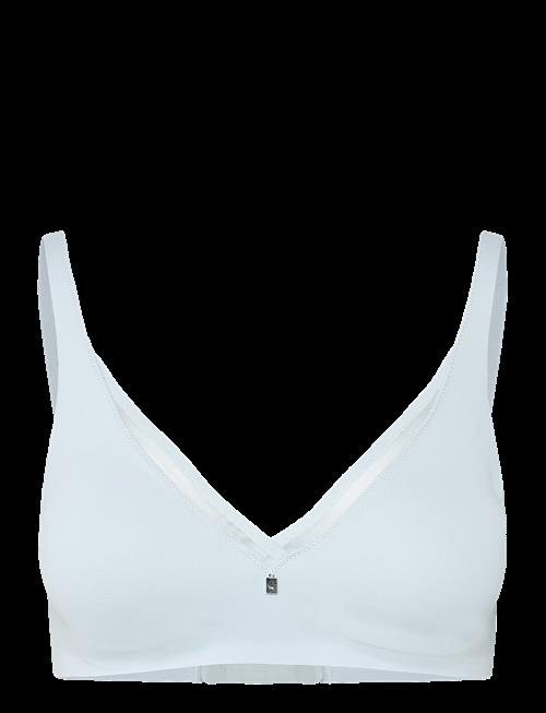 Triumph | True Shape Sensation T N01 | E x 90