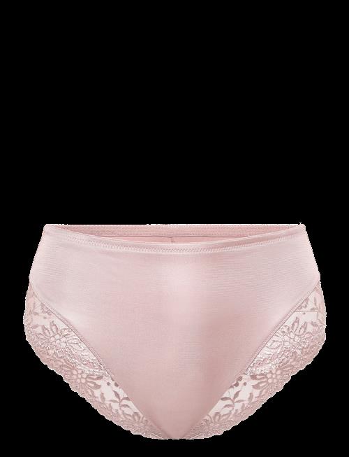 Triumph | Ladyform Soft T Maxi | 48