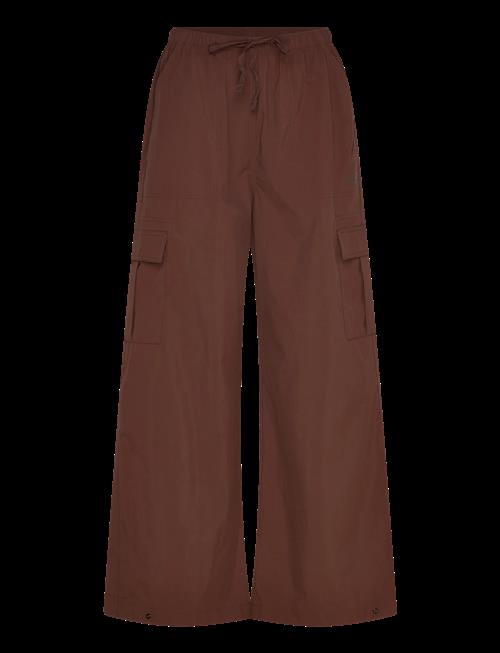 New Balance | Woven Cargo Pant | M