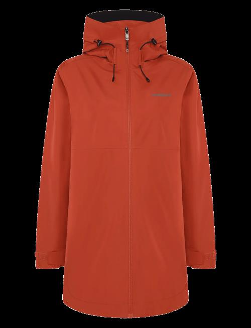 Didriksons | Tilde Jacket | 34