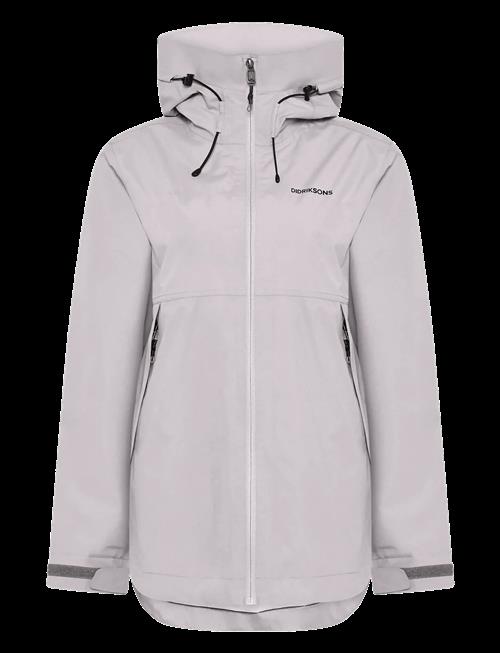 Didriksons | Tilde Jacket | 44