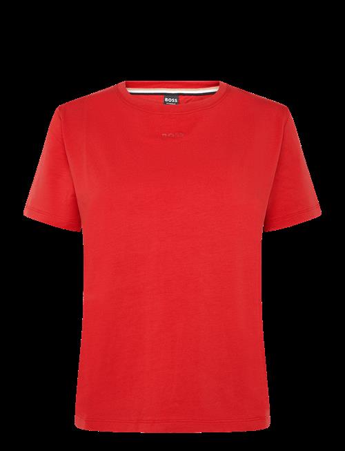 BOSS | Ci_T-Shirt | S