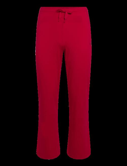 BOSS | Ci_Pants | S