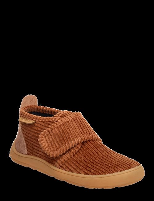 Bisgaard | Bisgaard Barefoot Basic | 31
