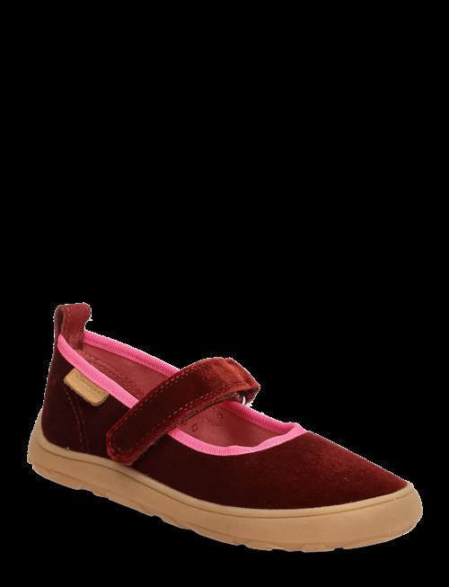 Bisgaard | Bisgaard Barefoot Ballet | 31