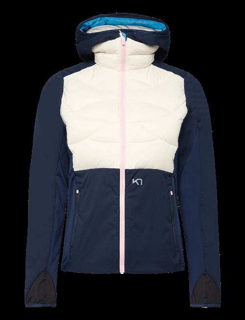 Kari Traa | Tirill Thermal Jacket | L