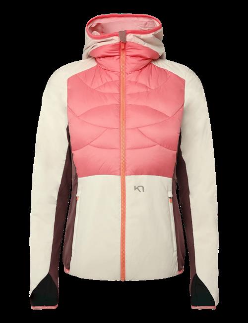 Kari Traa | Tirill Thermal Jacket | XL