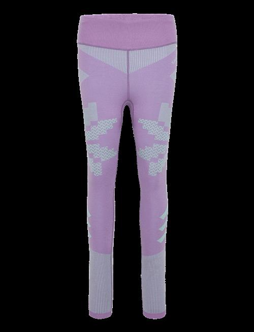 Kari Traa | Faith Pants | S