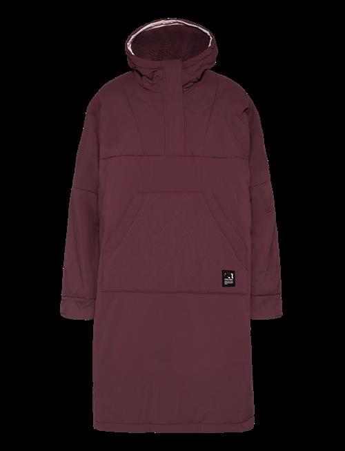 Kari Traa | Malene Cape | M