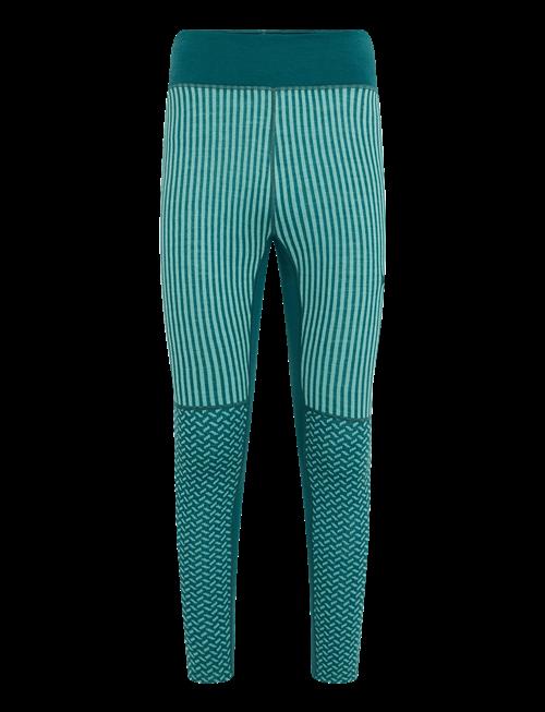 Kari Traa | Smekker High Waist Pants | XL
