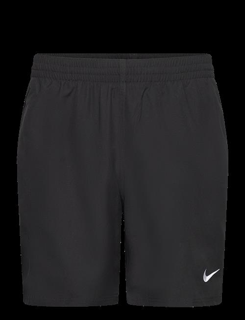 NIKE SWIM | Nike Essential Lap 7" Volley Short | M