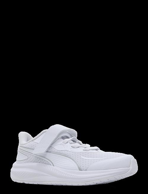 PUMA | Skyrocket 2 Ac+ Ps | 34