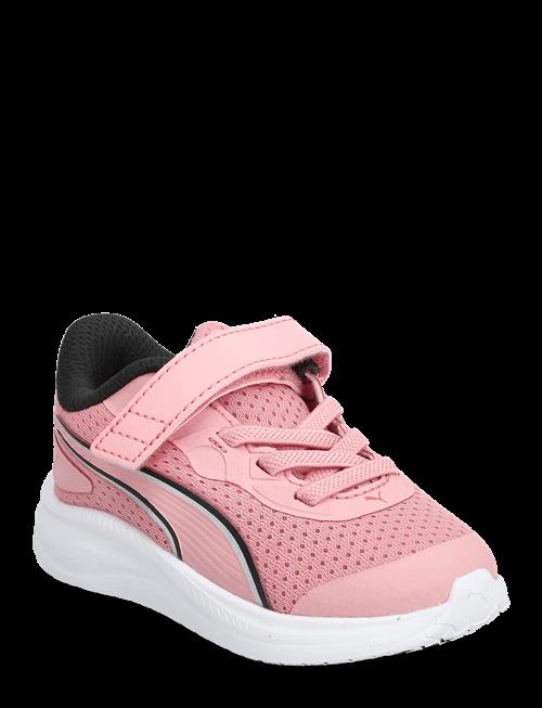 PUMA | Skyrocket 2 Ac+ Inf | 20