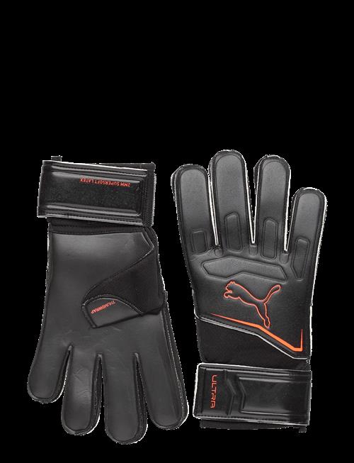 PUMA | Puma Ultra Play Rc | 10